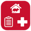 Veterinary Resources
