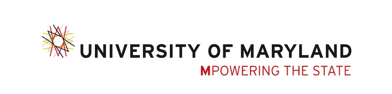 MPowering Logo