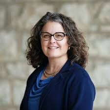 Tara Jernejcic, MA-ISHB, PA-C