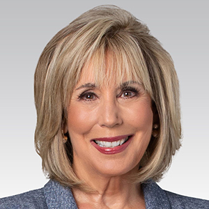 Denise Koch