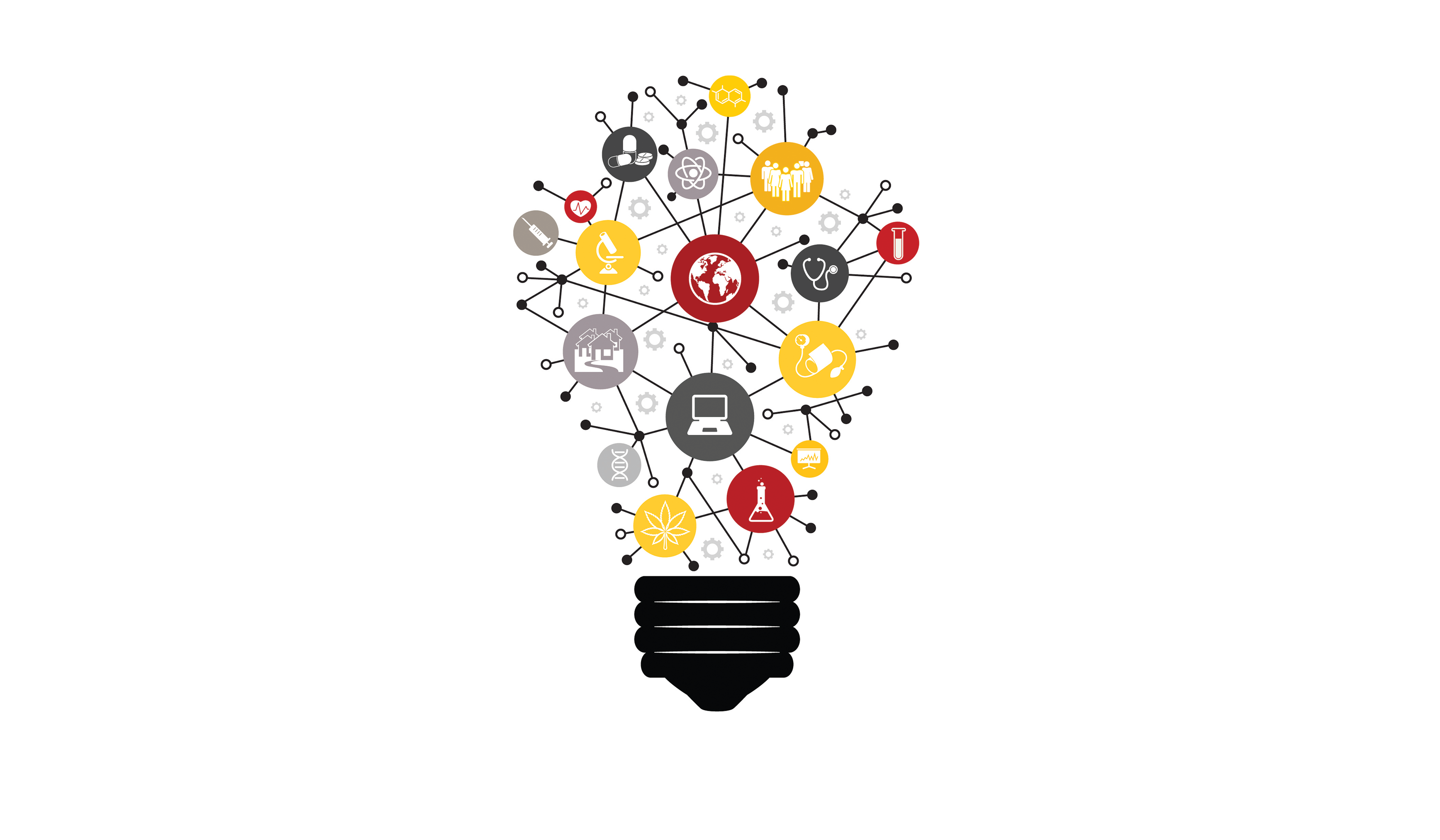 Pharmapreneurism lightbulb Revised