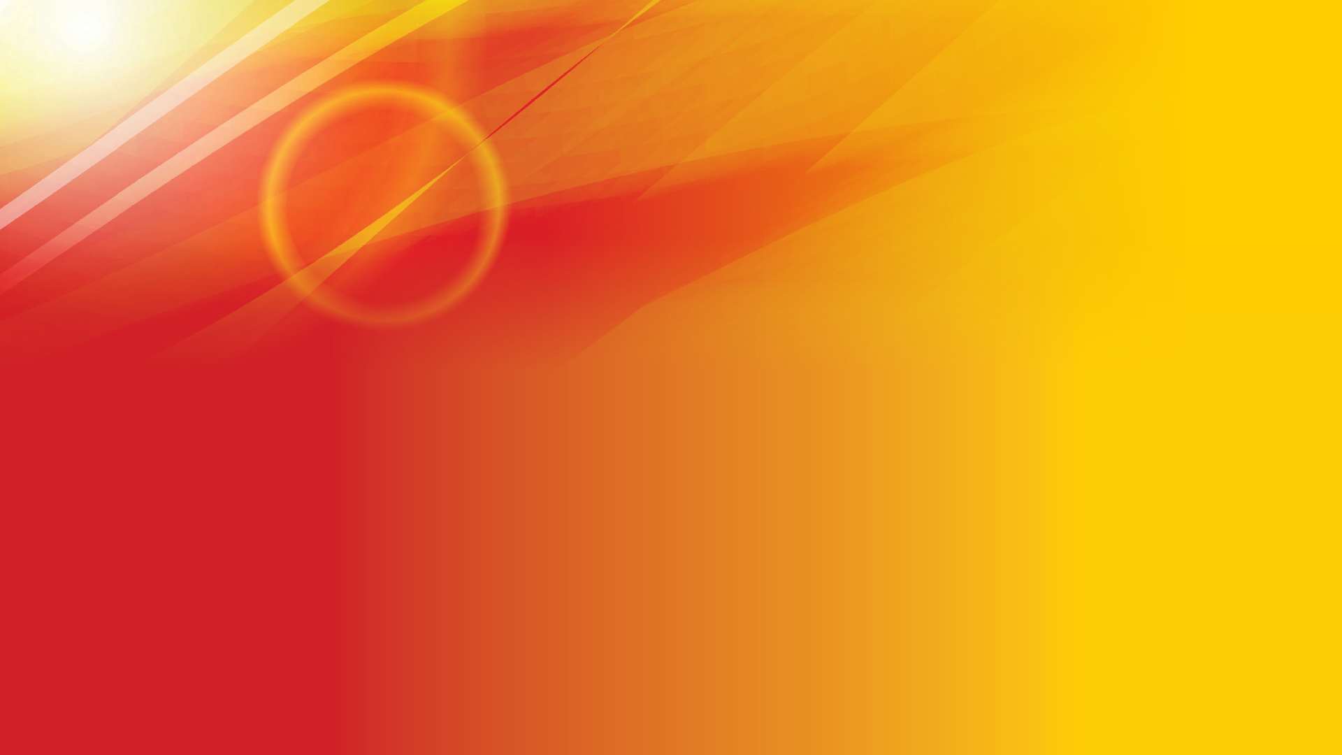 Red Design