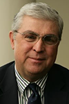 John C. Weiss III