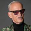 John Waters