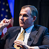 Frank Bruni