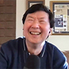 Ken Jeong