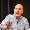 David Simon