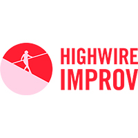 Highwire Improv