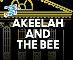 Akeelah and the Bee