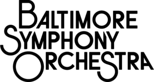 Baltimore Symphony Orchestra