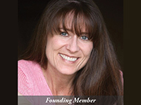 Jennifer Litchman