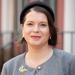 Liz Koontz