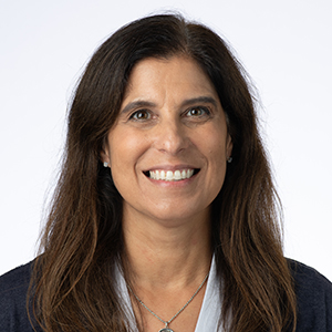 Laura Broy