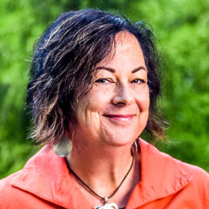 Linda Praley