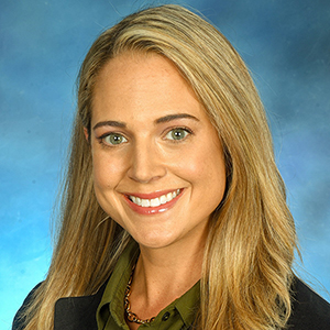 Kelly Sikorski