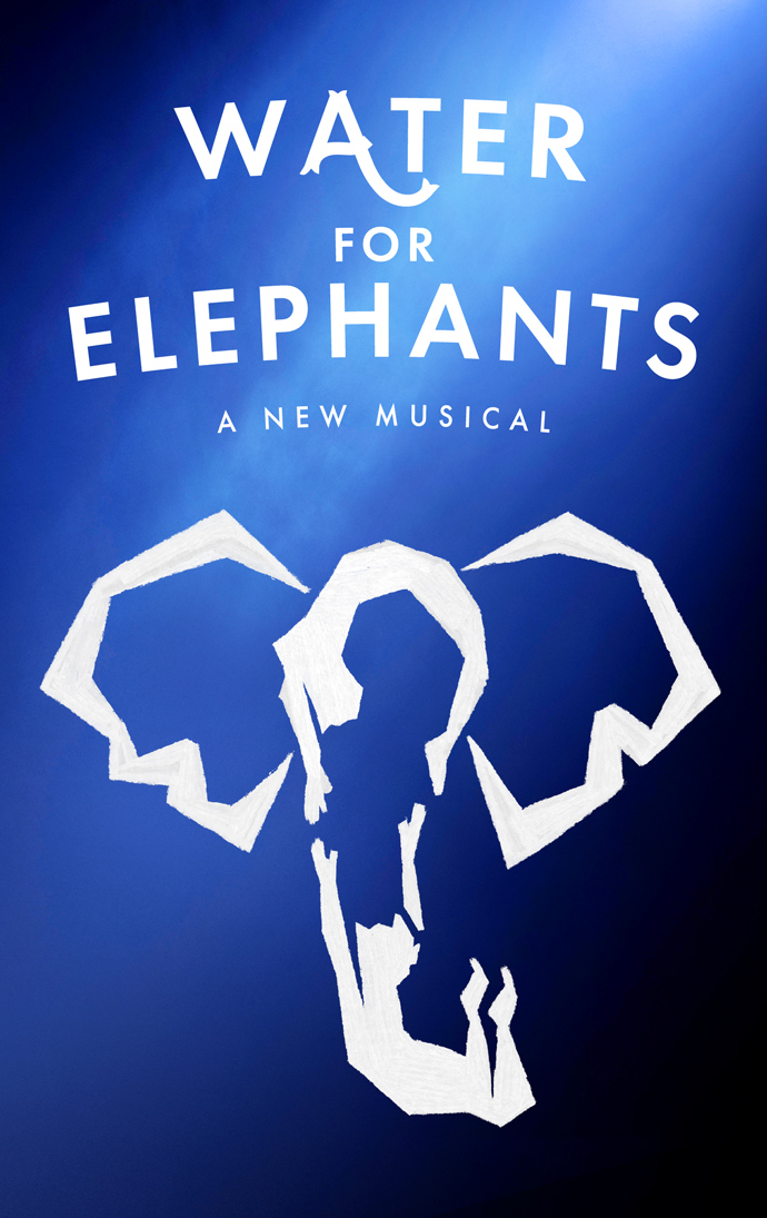 Water For Elephants