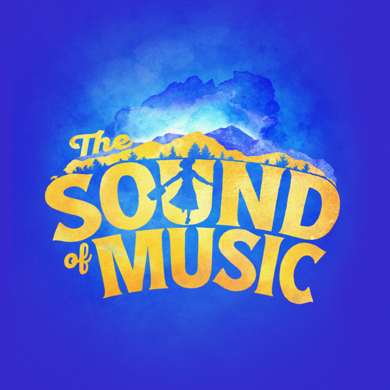 The Sound of Music