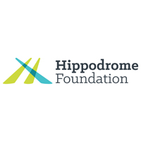 Hippodrome Foundation