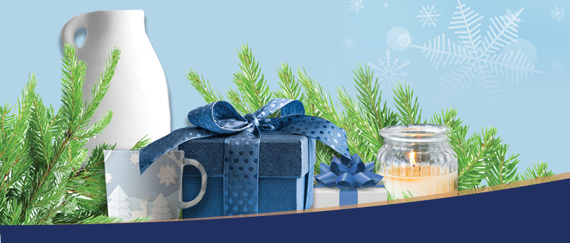 2026 Craft Fair Header