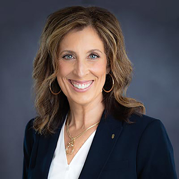 Deanna L. Kelly, PharmD, BCPP, FAAPP