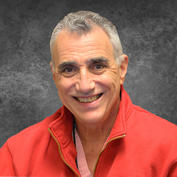 Thomas M. Scalea, MD