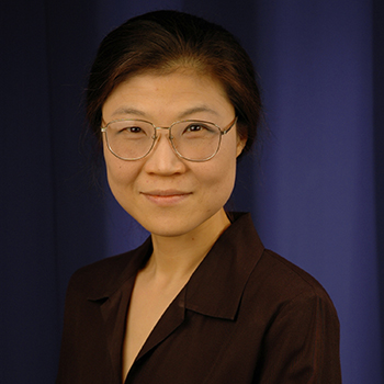 Eun-Shim Nahm, PhD, RN, FAAN, FGSA
