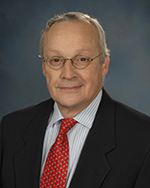 J. Marc Simard, MD, PhD