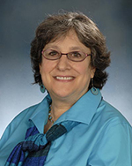 Karen Kotloff, MD