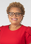 Juliet Dickerson, MS thumbnail