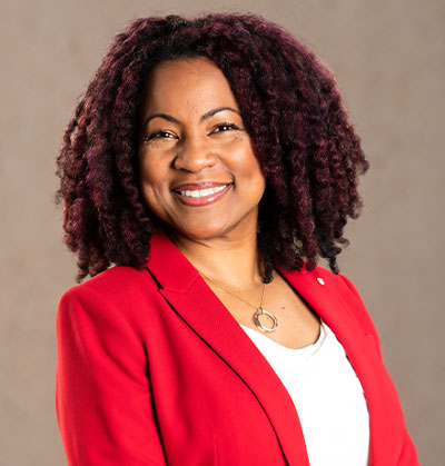 Diane Forbes Berthoud, PhD, MA