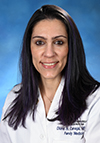 Diana Carvajal, MD, MPH thumbnail