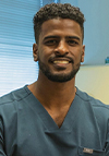 Binait Kabir