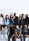 The Healing Youth Alliance (HYA)