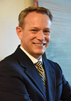 John McKee, MA
