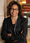 Valli Meeks