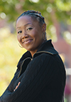Victoria D. Stubbs