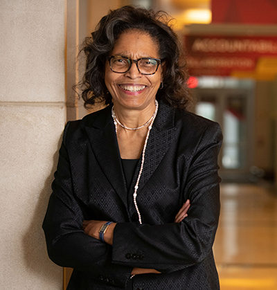 Valli Meeks, DDS, MS, RDH