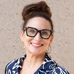 Nicole K. Palmore, MSW