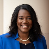 Yolanda Ogbolu, PhD, MS, BSN, CRNP-Neonatal, FNAP, FAAN