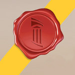 State of the University UMB Seal