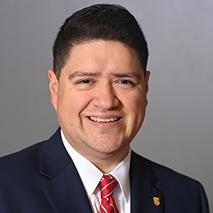 Fulvio Cativo, MA