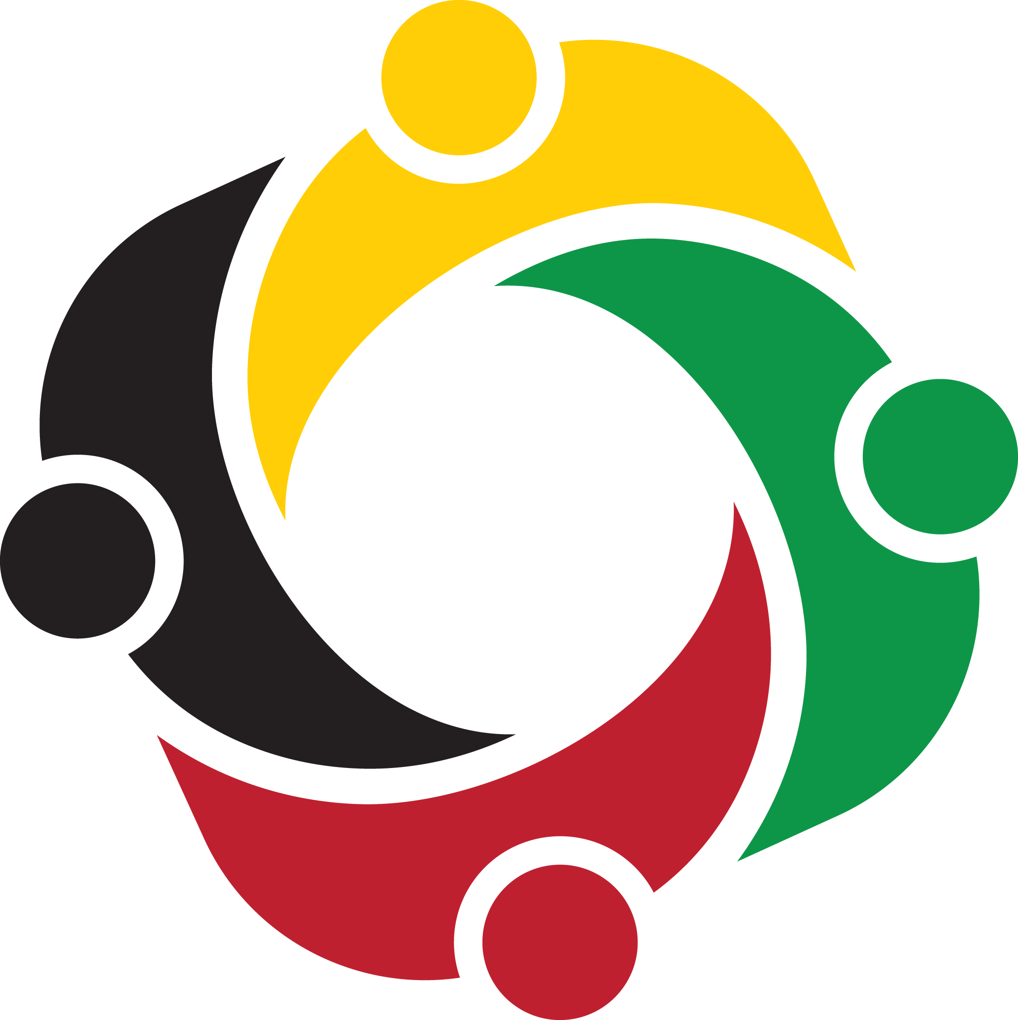EMBRACE Initiative