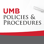 Office of University Policy and Procedures