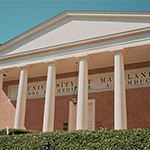 Davidge Hall