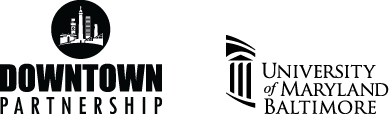 DPOB_UMB_Logos