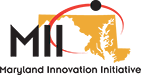 Maryland Innovation Initiative