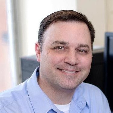 Michael Tangrea, PhD