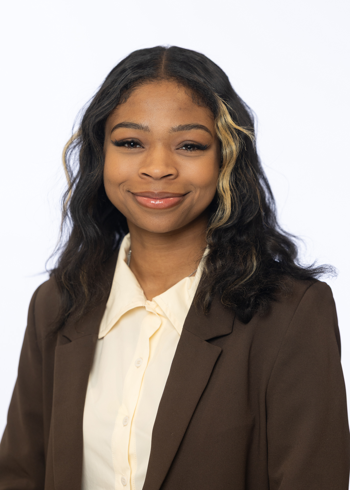 Jada Turner