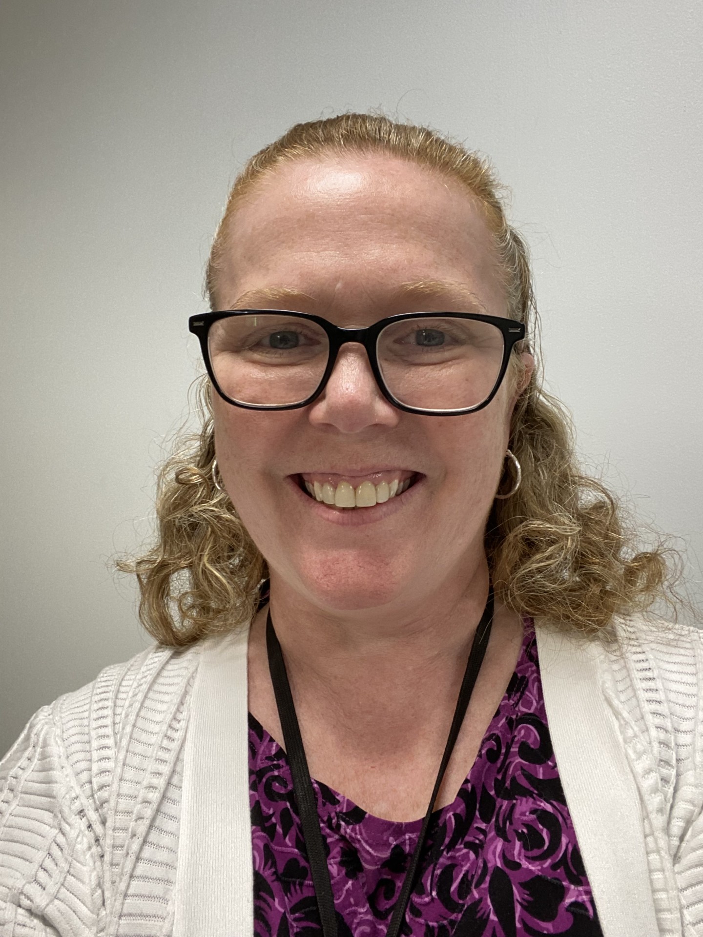 Sherry L. McCammon