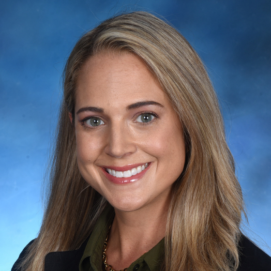 Kelly Sikorski